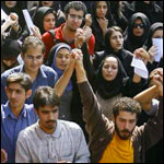 Iran's Elections: The International Implications