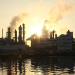 Copenhagen and the Lessons From Global Trade Reform