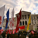 Portugal’s Growth Challenge