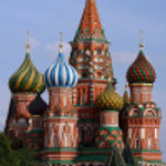 Domesticating Russia’s Economic Crisis