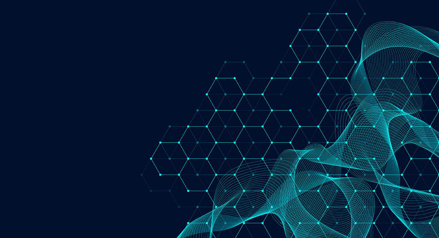 China’s AI Regulations and How They Get Made