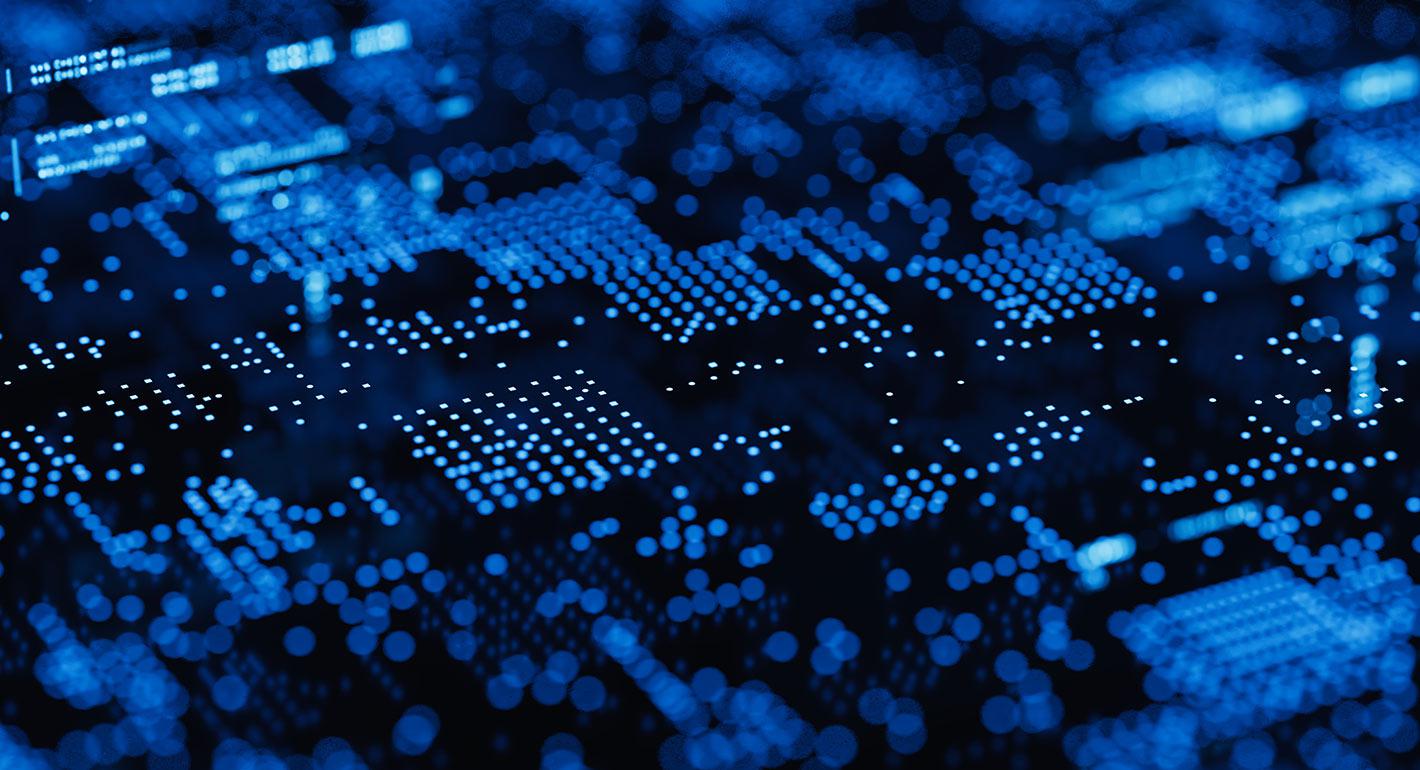 Operational Reporting By Online Services: A Proposed Framework