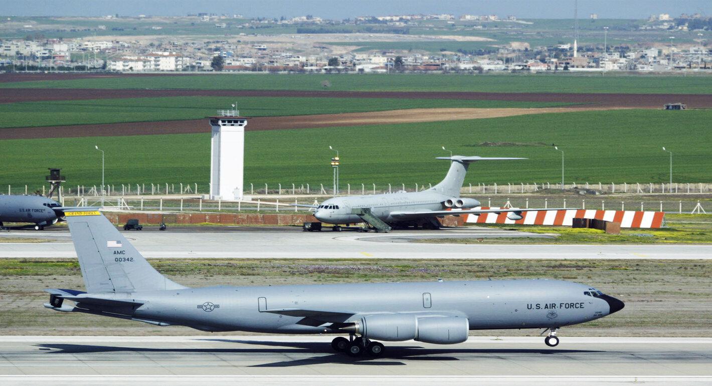 Navigating the Democracy-Security Dilemma in U.S. Foreign Policy: Lessons from Egypt, India, and Turkey