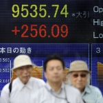 The Global Outlook and Prospects for Capital Flows