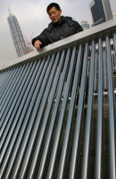 Understanding China’s Policies and Actions for Addressing Climate Change