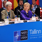 Roma Locuta, Causa Finita? The Nuclear Posture Review and the Future of U.S. Nuclear Weapons in Europe