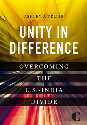 Unity in Difference: Overcoming the U.S.-India Divide