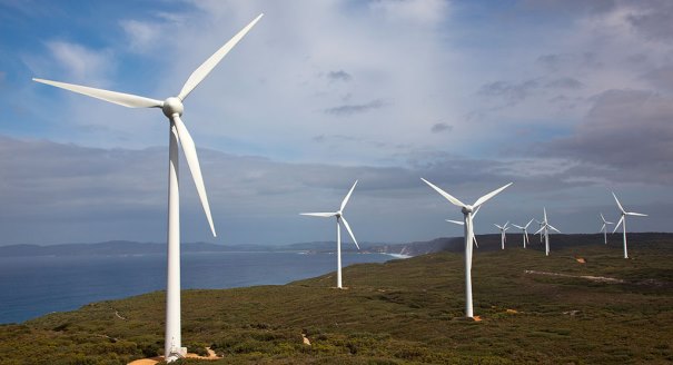 Green Economy: Realities, Prospects, and Limits to Growth