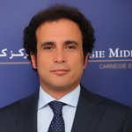 مجتمعات تنتج التعصب وانكار الآخر: مصر والجزائر مثالاً