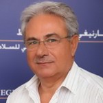 أوباما ونتنياهو: بين المصالح والمطامح
