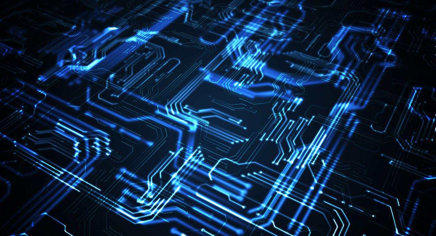 Charting the Geopolitics and European Governance of Artificial Intelligence