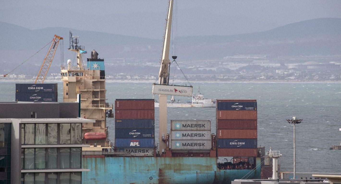 Why the World Needs a New Cyber Treaty for Critical Infrastructure