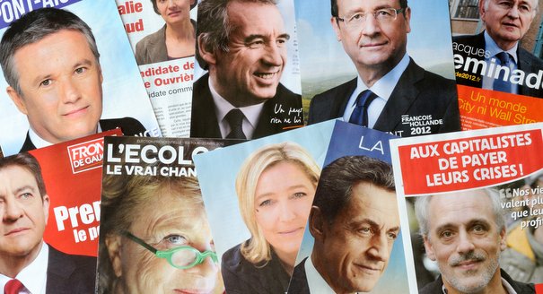 France Deserves Better than This