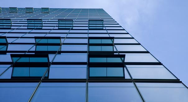 Developing a Plan B to the Kyoto Protocol