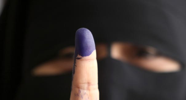 الدولة العربية: هل تمكّن التنمية أم تعرقلها؟