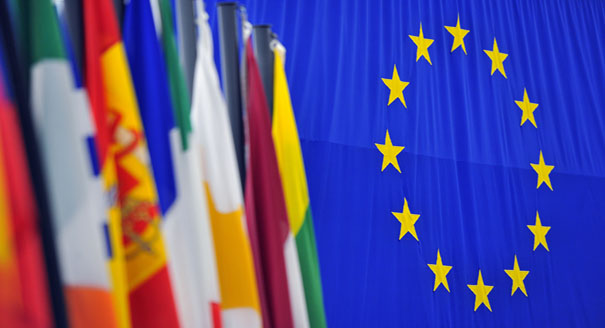 Promoting a Comprehensive Approach to EU Foreign Policy