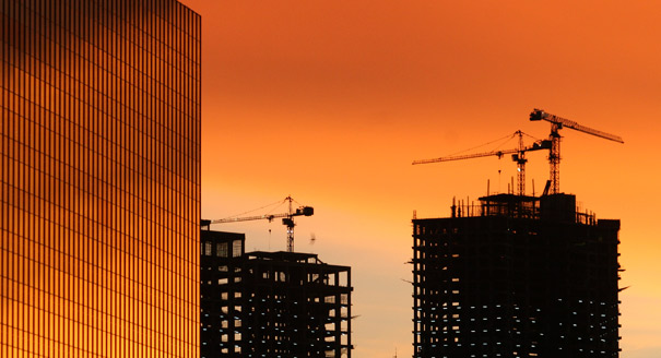A New Regional Strategy for Indonesia’s Next President