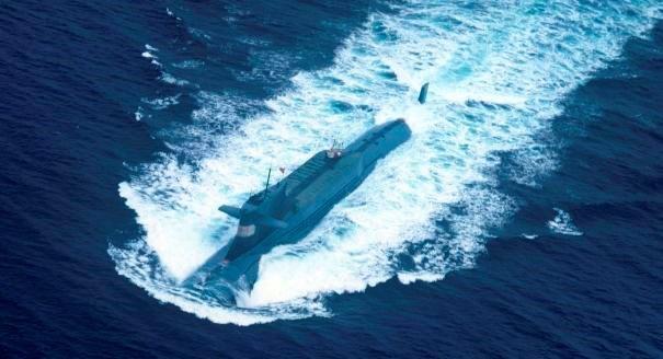 Engaging China in Nuclear Arms Control