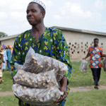 Is the African Renaissance For Real?