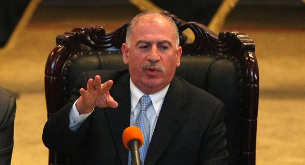 Can Iraq’s Political Agreement be Implemented?