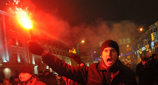 Belarus: No Easy Answers