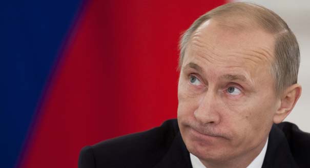 Overmanaged Democracy in Russia: Governance Implications of Hybrid Regimes