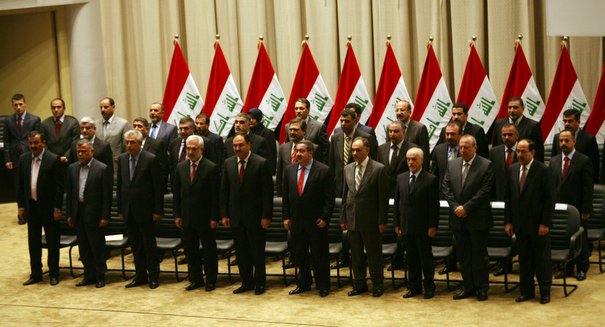 The Chess Game Continues