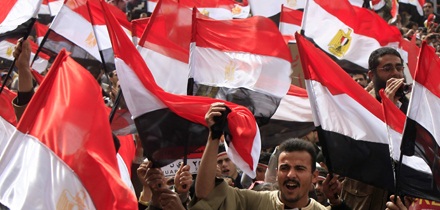 Egypt’s Draft Constitutional Amendments Answer Some Questions and Raise Others