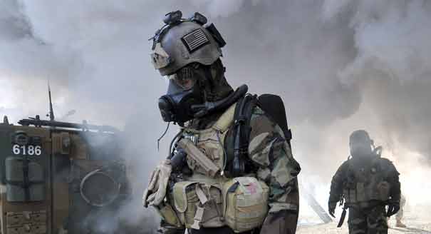 Not the Real Deal: Ankara’s Take on the Syria Agreement