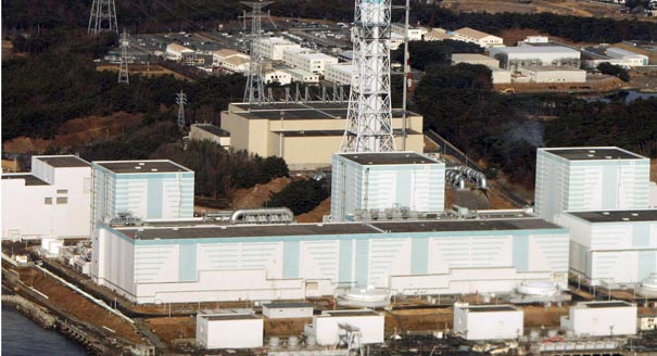 After Fukushima: Early Implications for Nuclear Industry and Policy Makers