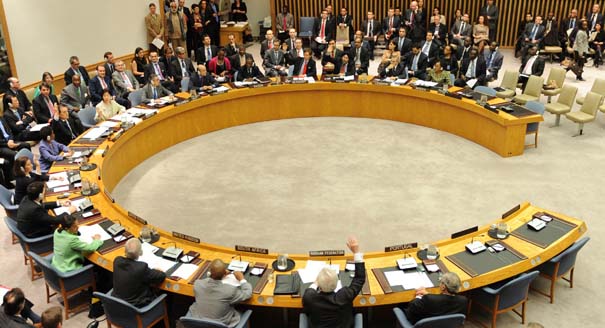 Egypt, Tunisia, and Turkey Should Participate in Libyan No-Fly Zone