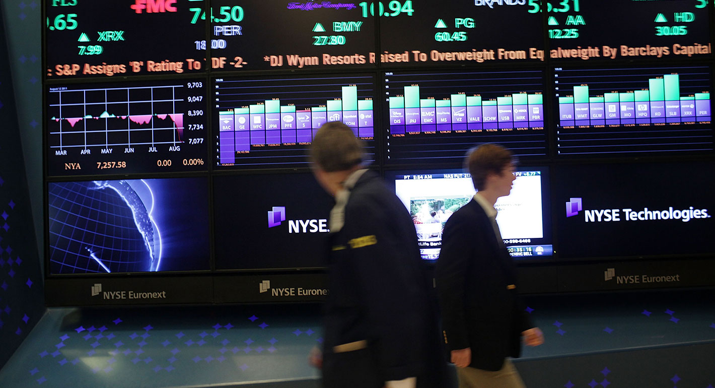 Addressing the Private Sector Cybersecurity Predicament: The Indispensable Role of Insurance