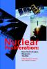 Nuclear Proliferation: New Technologies, Weapons, Treaties
