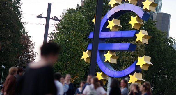 Euro Crisis Policy Recommendations