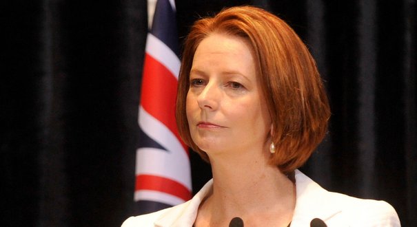 Australia: Election Upset Looms