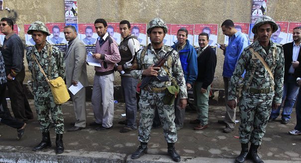 Looking for Help: Will Rising Democracies Become International Democracy Supporters?