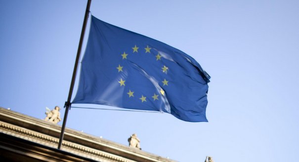 Strategic Europe—Some General Observations