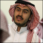 الاستراتيجية السعودية اللينة في مكافحة الارهاب