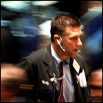 The Global Recovery is Gathering Steam