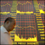 七问七答：为什么你不必为金融危机而惊慌