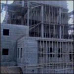 The IAEA Should Call for a Special Inspection in Syria