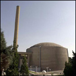 Establishing the Right Precedent in Supplying Fuel to Iran