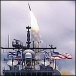 A Rational Response to the Iranian Missile Threat