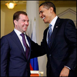 Don't Stop with START