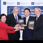 The ICNND: An International Constituency for the U.S. Nuclear Posture Review?