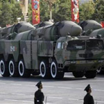 A Chinese Perspective on the Nuclear Posture Review