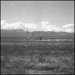 Time for the Nuclear Test Ban