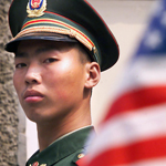 “中国的坚定自信”——中西文献比较