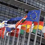 Europe’s Long-Term Growth Prospects