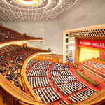 Can China Fight Inflation While Rebalancing its Economy?